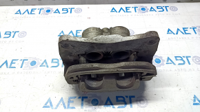 Front right caliper assembly for Subaru Forester 14-18 SJ 2.5