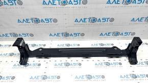 TV lower bar Ford C-max MK2 13-18 TW
