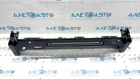 TV lower bar Ford C-max MK2 13-18 TW