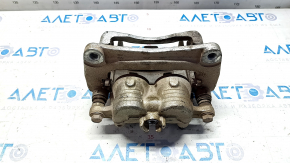 Front right support Subaru Forester 19-23 SK base