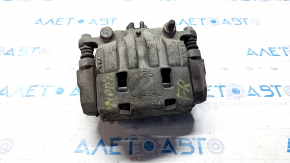 Caliper assembly front right Subaru Impreza 17-23 GK