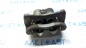 Caliper assembly front right Subaru Impreza 17-23 GK