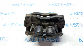 Subaru B9 Tribeca 2-piston front right caliper assembly