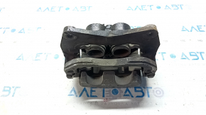 Subaru B9 Tribeca 2-piston front right caliper assembly