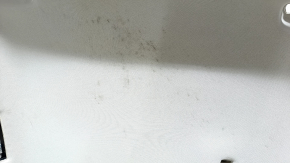 VW Jetta 19 headlining - no sunroof, grey, dry cleanable, unstuck