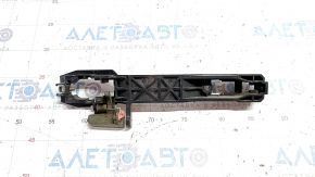 Subaru b10 Tribeca Front Right Door Handle Mechanism