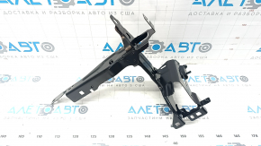 Headlight eyepiece right BMW 3 G20 19-22