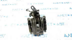 Rear right caliper assembly for VW Jetta 11-18 USA