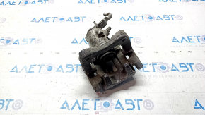 Rear right caliper assembly for VW Jetta 11-18 USA