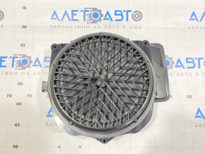 Subwoofer Audi A4 B8 08-16