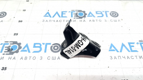 Front left fender bracket Chevrolet Equinox 18-22