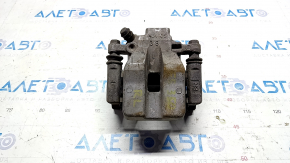 Rear left caliper assembly for Lexus ES350 07-12