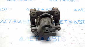 Rear left caliper assembly for Lexus ES350 07-12