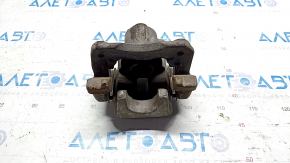 Rear left caliper assembly for Lexus ES350 07-12