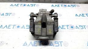 Rear right caliper assembly for Lexus ES350 07-12
