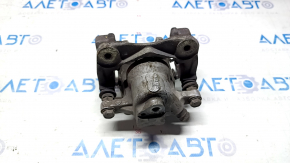 Rear right caliper assembly for Lexus ES350 07-12