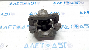 Rear right caliper assembly for Lexus ES350 07-12