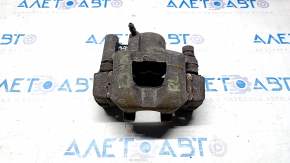 Rear left caliper assembly for Lexus ES300 ES330