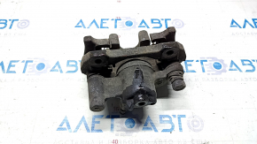 Rear left caliper assembly for Lexus ES300 ES330