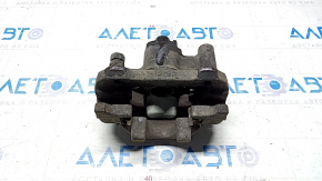 Rear left caliper assembly for Lexus ES300 ES330