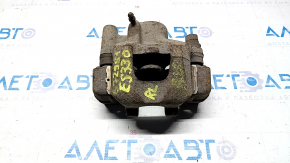 Rear left caliper Lexus ES300 ES330 rusty
