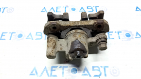 Rear left caliper Lexus ES300 ES330 rusty