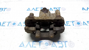 Rear left caliper Lexus ES300 ES330 rusty