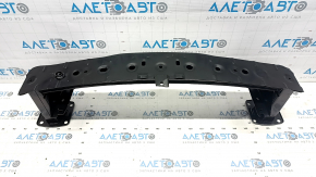 Front bumper reinforcement Mazda CX-9 16-