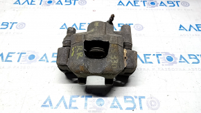 Rear right brake caliper assembly for a Lexus ES300 ES330