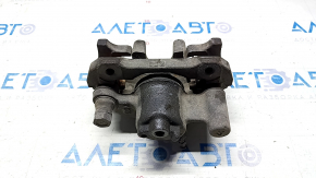 Rear right brake caliper assembly for a Lexus ES300 ES330