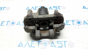Rear right brake caliper assembly for a Lexus ES300 ES330