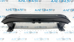 Front Bumper Reinforcement VW Passat b8 16-19 USA