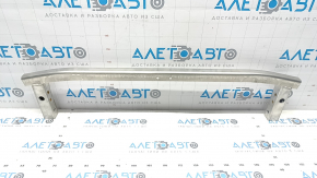Front bumper reinforcement lower BMW X5 G05 19-23