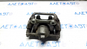 Rear left caliper assembly Acura MDX 14-16 pre-rest