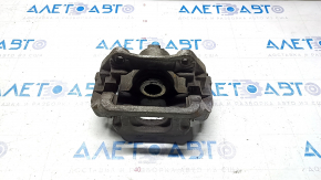 Rear left caliper assembly Acura MDX 14-16 pre-rest