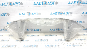Front bumper reinforcement BMW X3 G01 18-21 upper