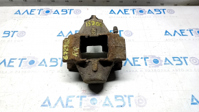 Rear right caliper Lexus IS200 IS300 99-05 rusty