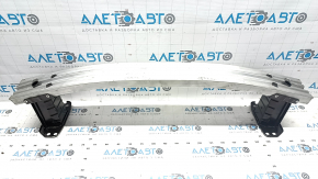 Front Bumper Reinforcement Toyota Prius 50 16-