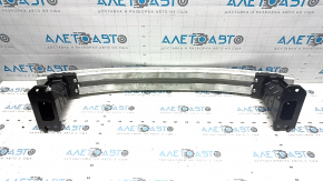 Front Bumper Reinforcement Toyota Prius 50 16-