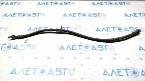 Brake hose rear right Lexus ES300 ES330