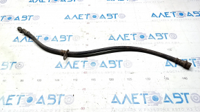 Brake hose rear right Lexus ES300 ES330