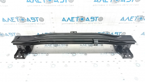 Front bumper reinforcement VW Tiguan 09-17