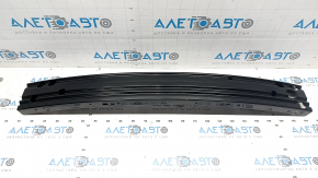Front bumper reinforcement Nissan Rogue 14-20 usa type 1
