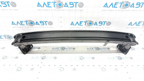 Front bumper reinforcement Honda CRV 15-16 rest