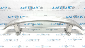 Chrysler 200 15-17 Front Bumper Reinforcement