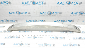 Front bumper reinforcement Honda CRV 17-22