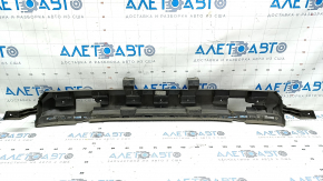 Jeep Compass 17-21 Trailhawk Front Bumper Absorber
