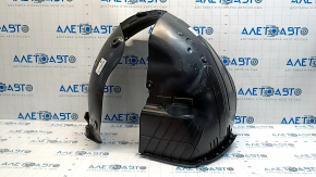 Front left fender liner Kia Sorento 16-18 prerest