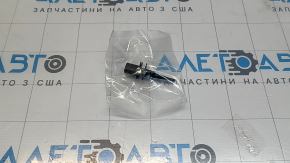 Ambient Air Temperature Sensor BMW X5 G05 19-23 HOTARU