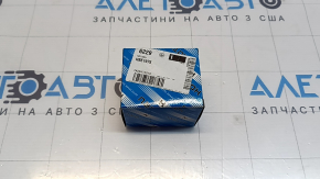 Ambient Air Temperature Sensor BMW X5 G05 19-23 HOTARU
